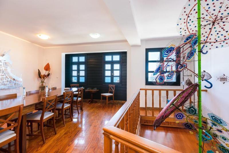 Ink Hotels House Of Europe Ретимно Экстерьер фото